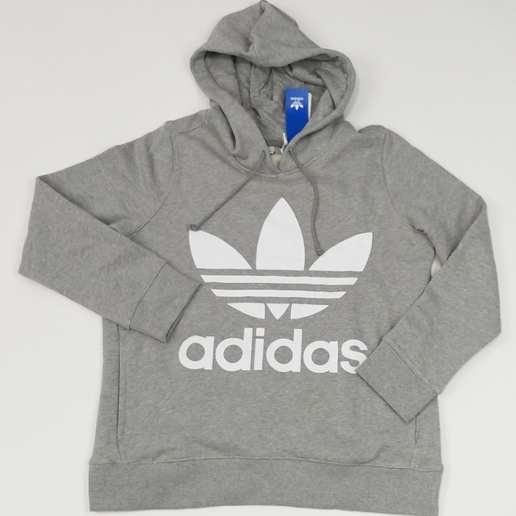 adidas Other - Adidas Originals Pullover Hoodie